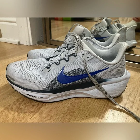 Nike Pegasus 41 Women’s Running Shoes - Picture 1 of 9